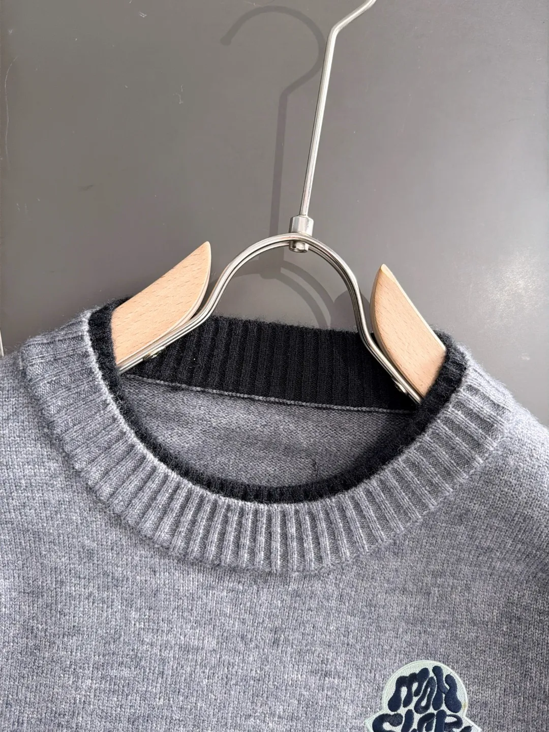 Quality 2026 ， Hot Sale！ . . ，logo ， ！ . . . ！ ！Sizes：M-3XL